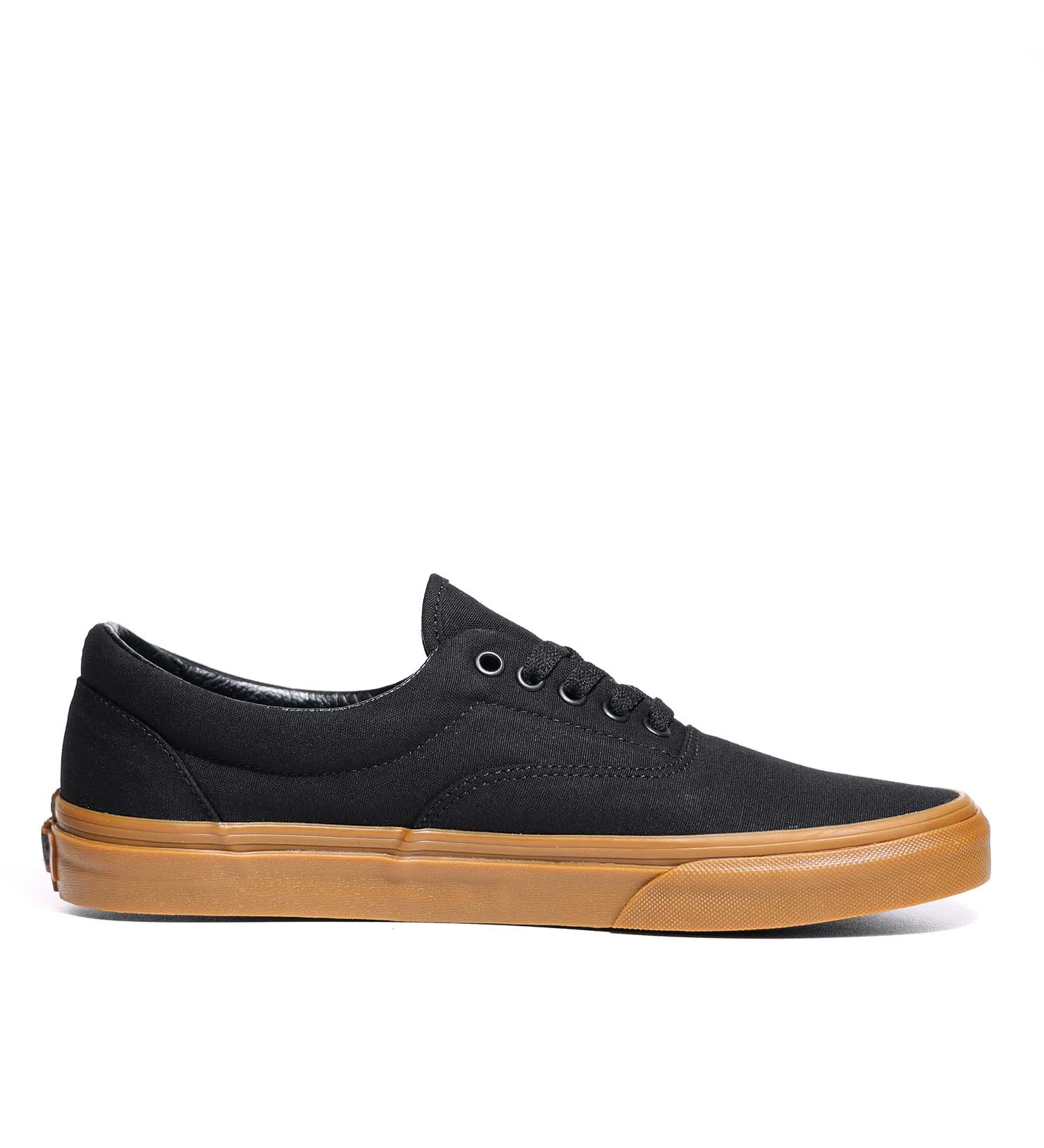 VANS -  Era Black VANS -  Era Black