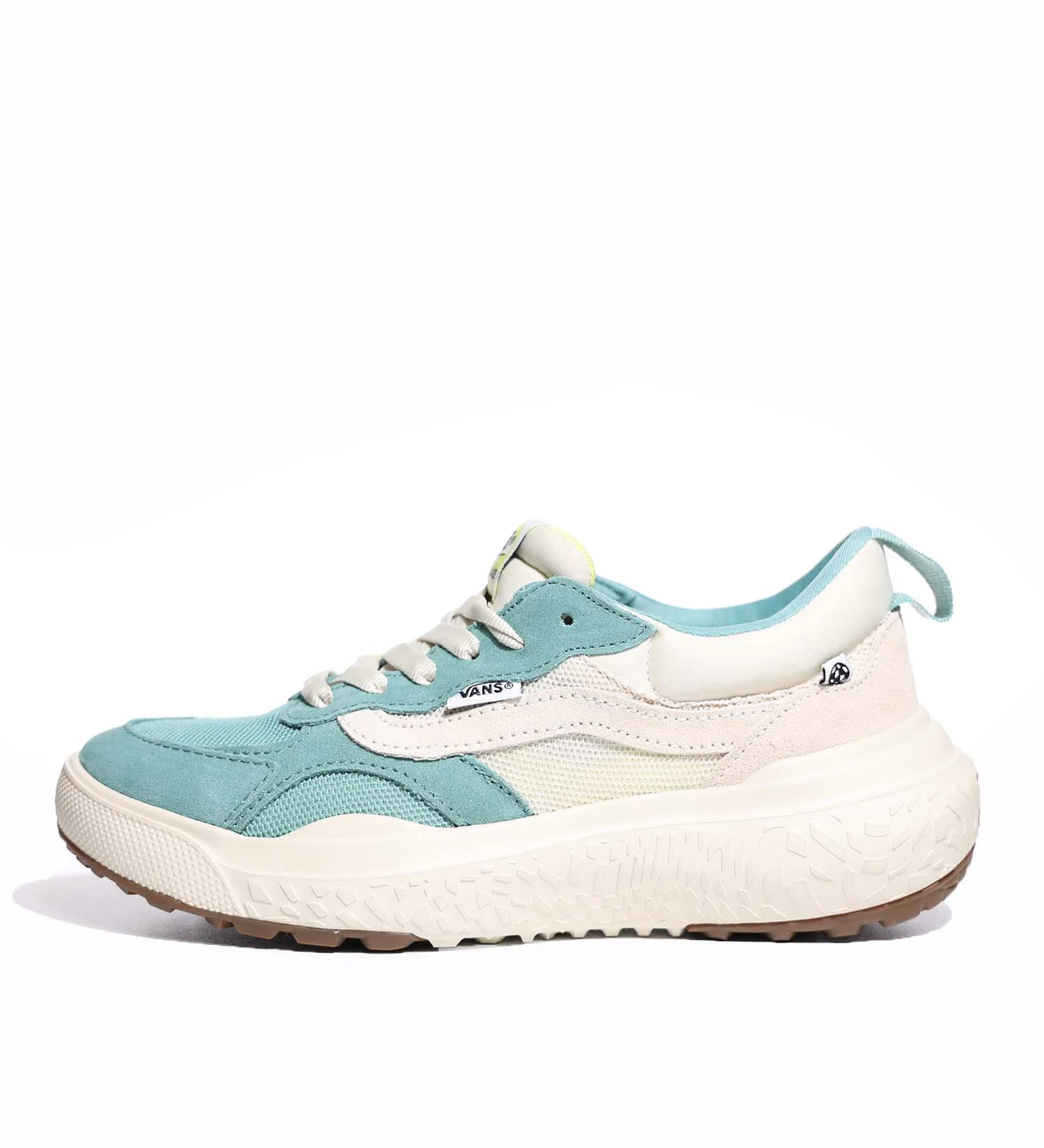 VANS - ULTRARANGE NEO VR3 SHOE VANS - ULTRARANGE NEO VR3 SHOE