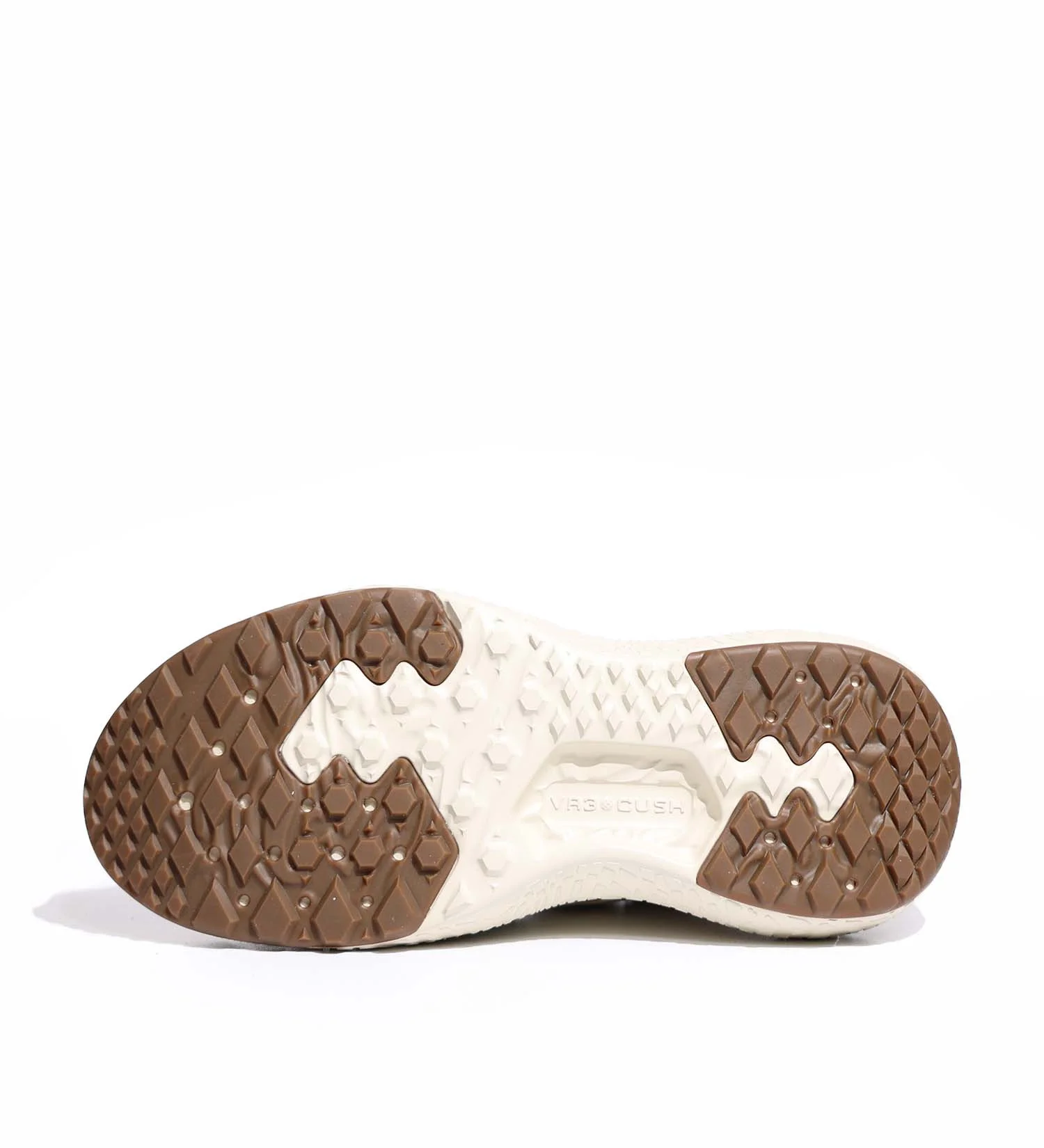 VANS - ULTRARANGE NEO VR3 SHOE VANS - ULTRARANGE NEO VR3 SHOE