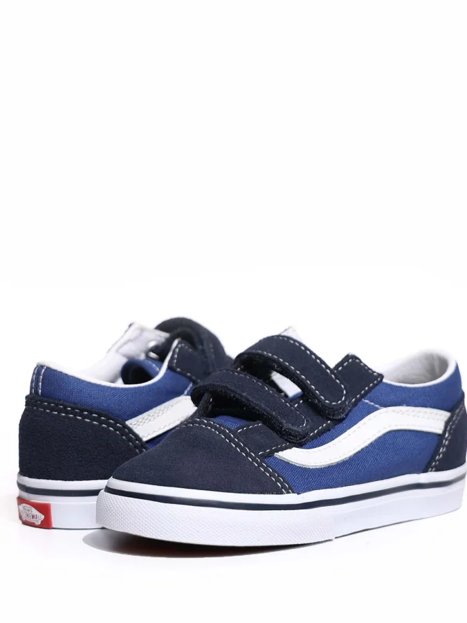 VANS - TD Old Skool V