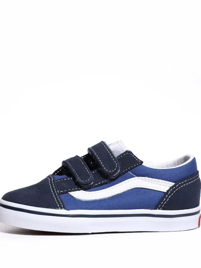 VANS - TD Old Skool V 2