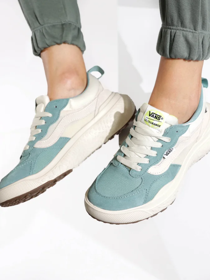 VANS - ULTRARANGE NEO VR3 SHOE 2