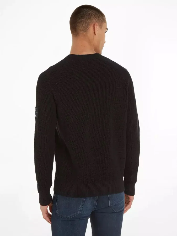 CALVIN KLEIN JEANS 2