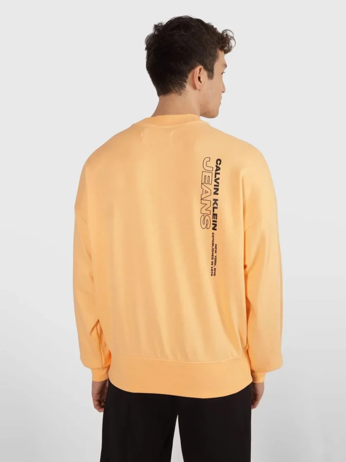 CALVIN KLEIN JEANS 2