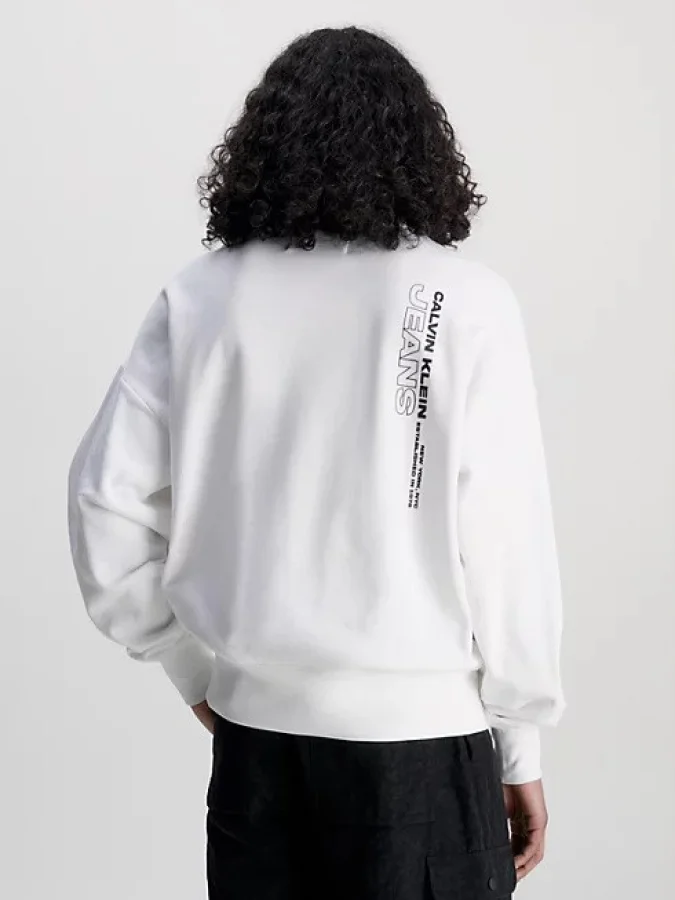 CALVIN KLEIN JEANS 2