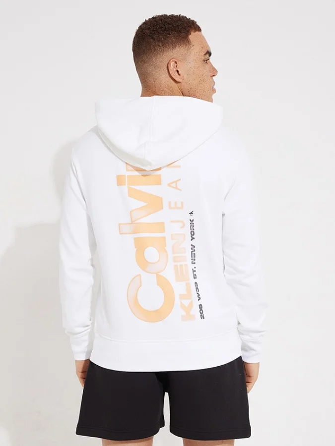 CALVIN KLEIN JEANS 2