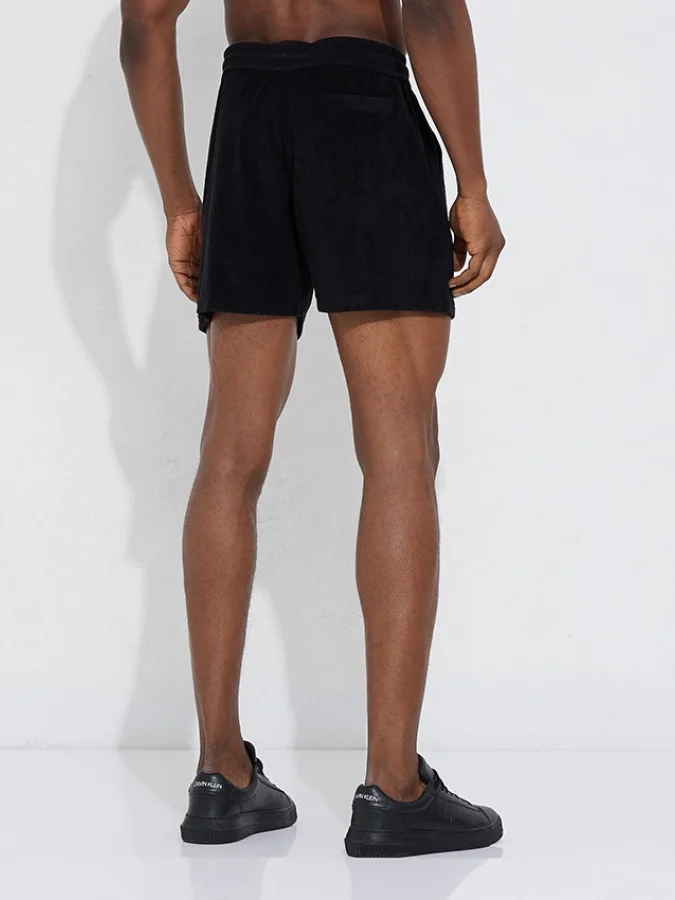 CALVIN KLEIN JEANS 2