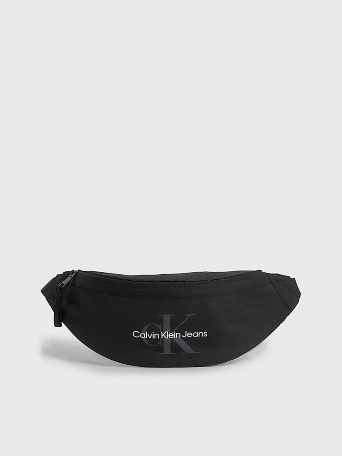 CALVIN KLEIN JEANS - SPORT...