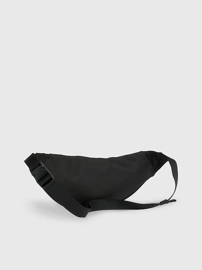 CALVIN KLEIN JEANS - SPORT... 2