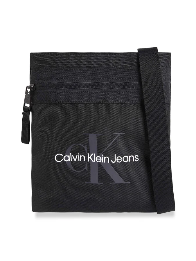 CALVIN KLEIN JEANS