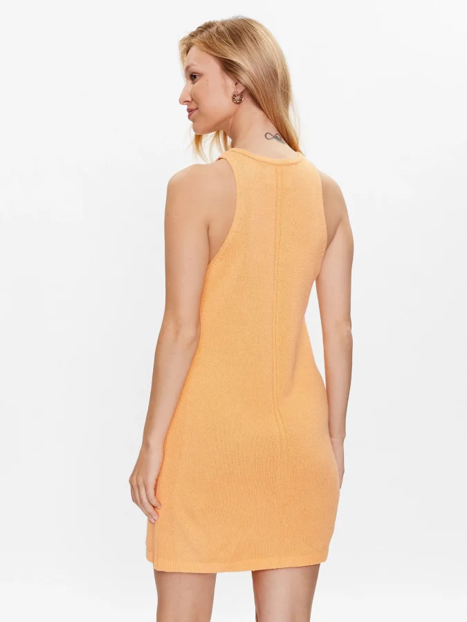 CALVIN KLEIN JEANS 2