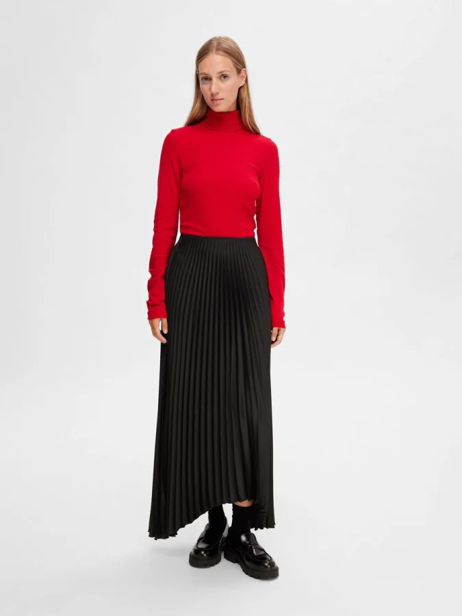 SELECTED WOMEN - SLFTINA...