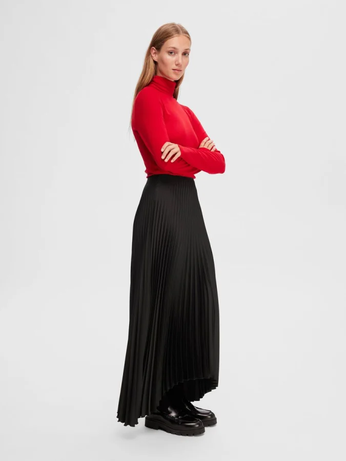 SELECTED WOMEN - SLFTINA... 2