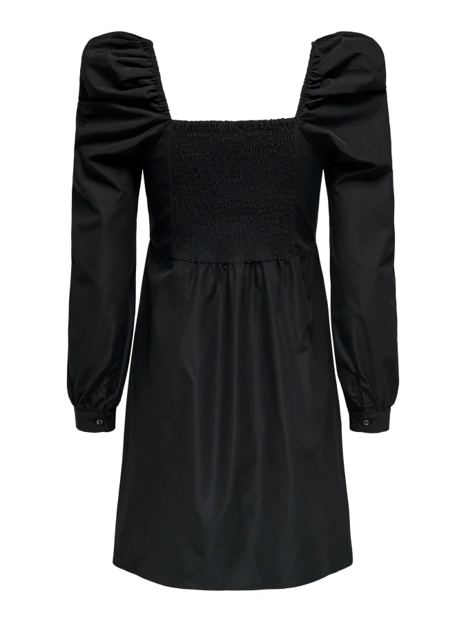 ONLY - ONLSTANLEY L/S... 2