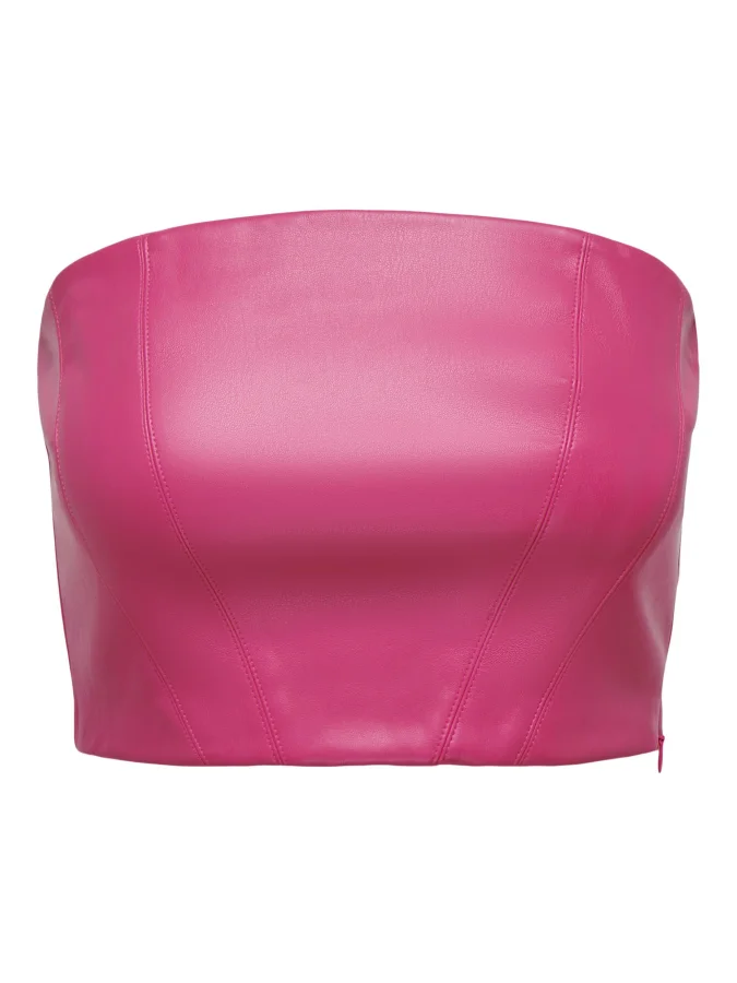 ONLY - ONLBLAKE FAUX...