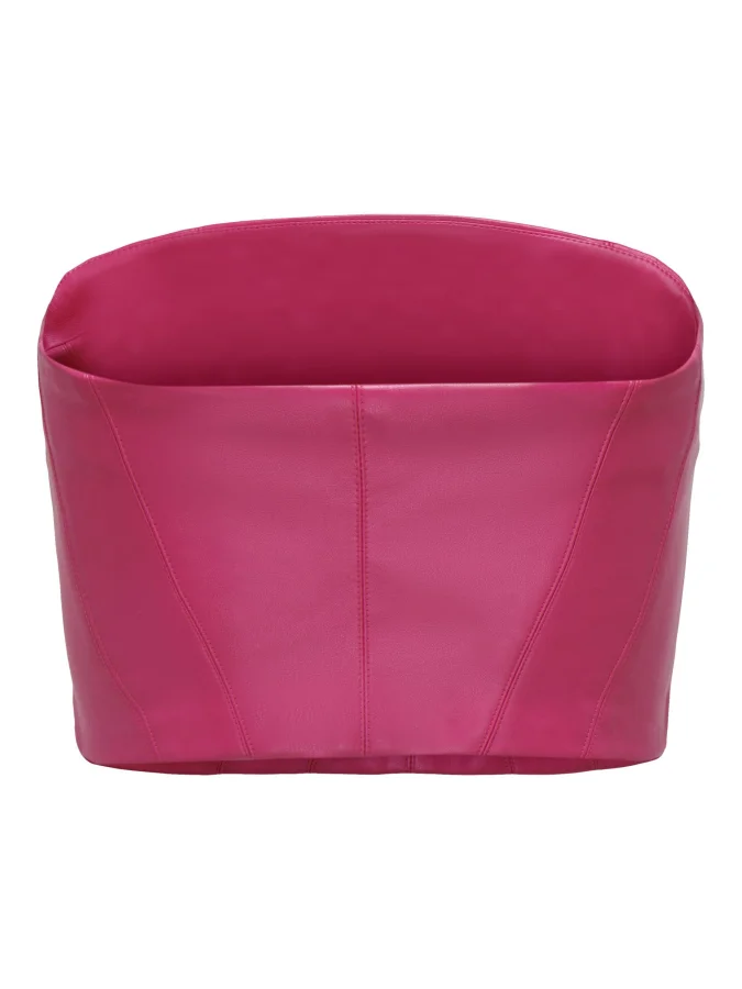 ONLY - ONLBLAKE FAUX... 2