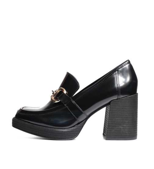Marco Tozzi Size 40