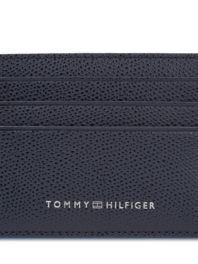 Tommy Hilfiger - TH STRUC...