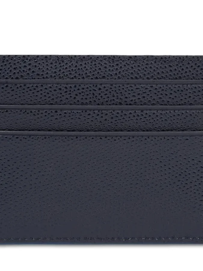 Tommy Hilfiger - TH STRUC... 2