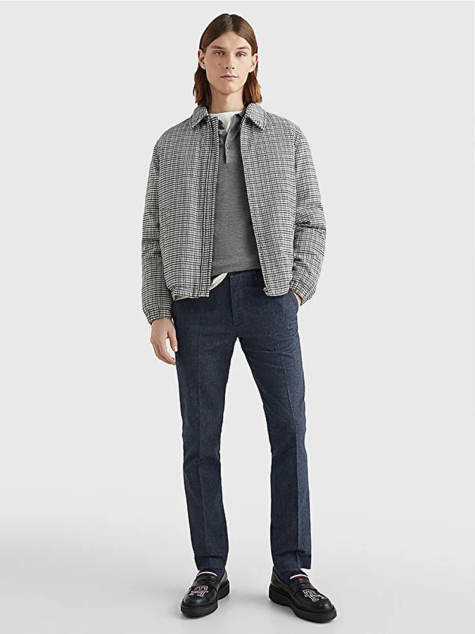 Tommy Hilfiger - DENTON... 2