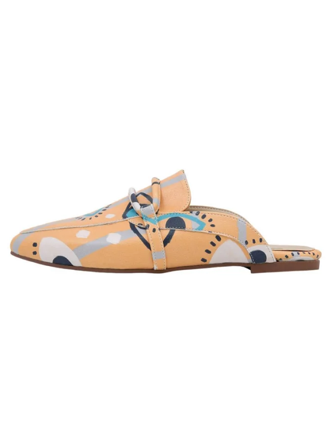 Dogo - Women Vegan Leather... 2