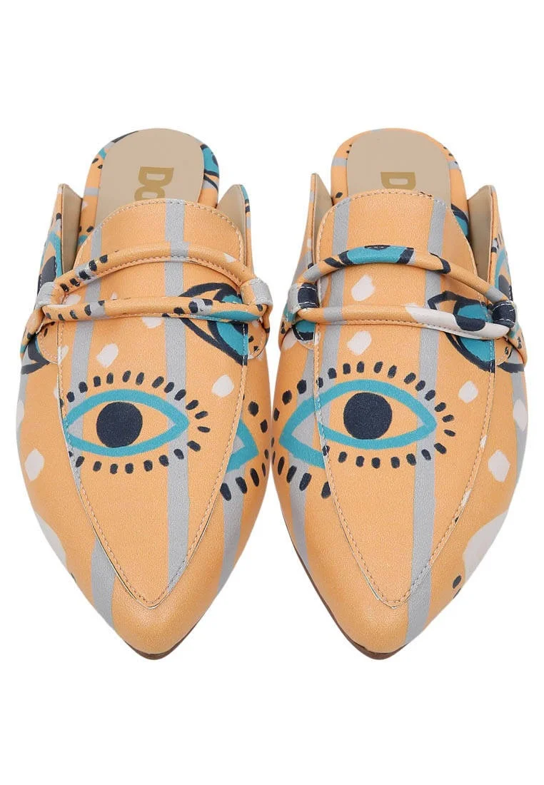 Dogo - Women Vegan Leather Orange... Dogo - Women Vegan Leather Orange...