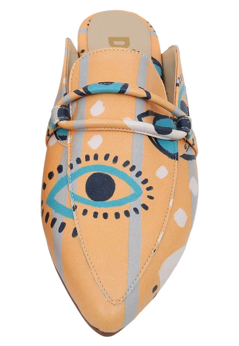 Dogo - Women Vegan Leather Orange... Dogo - Women Vegan Leather Orange...