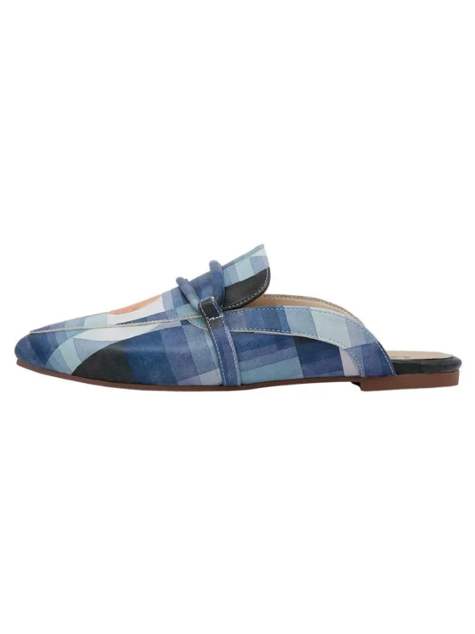 Dogo - Women Vegan Leather... 2