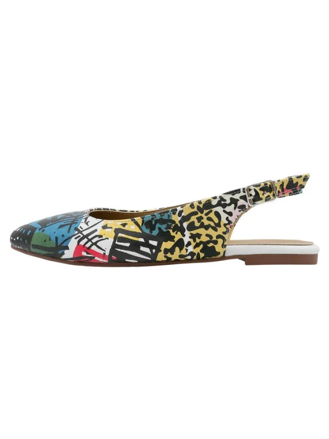 Dogo - Women Vegan Leather... 2
