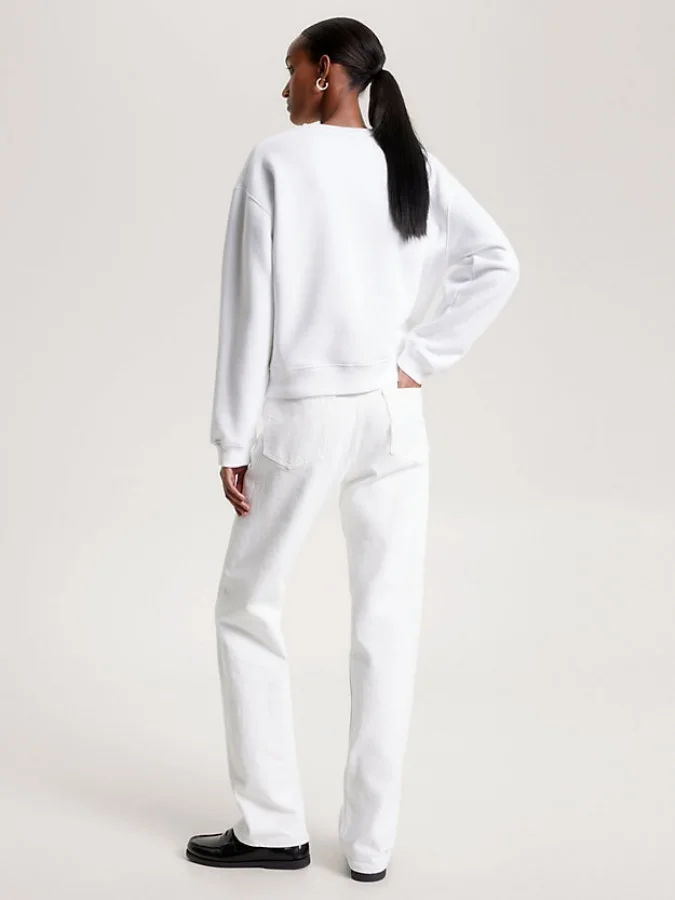 Tommy Hilfiger - MDRN REG... 2