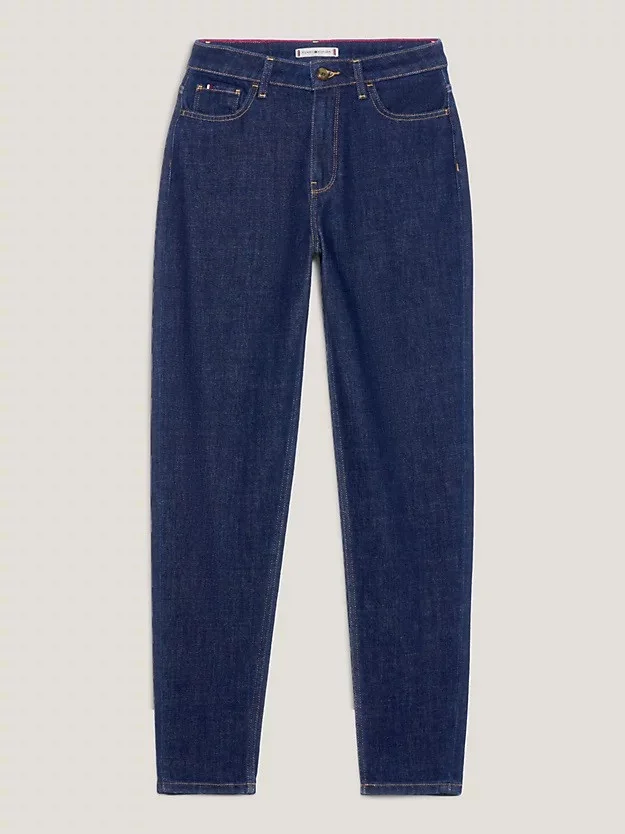 Tommy Hilfiger - GRAMERCY TAPERED HW... Tommy Hilfiger - GRAMERCY TAPERED HW...