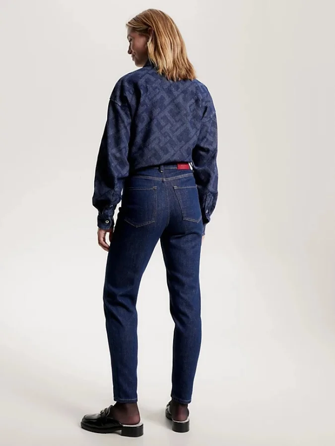 Tommy Hilfiger - GRAMERCY... 2