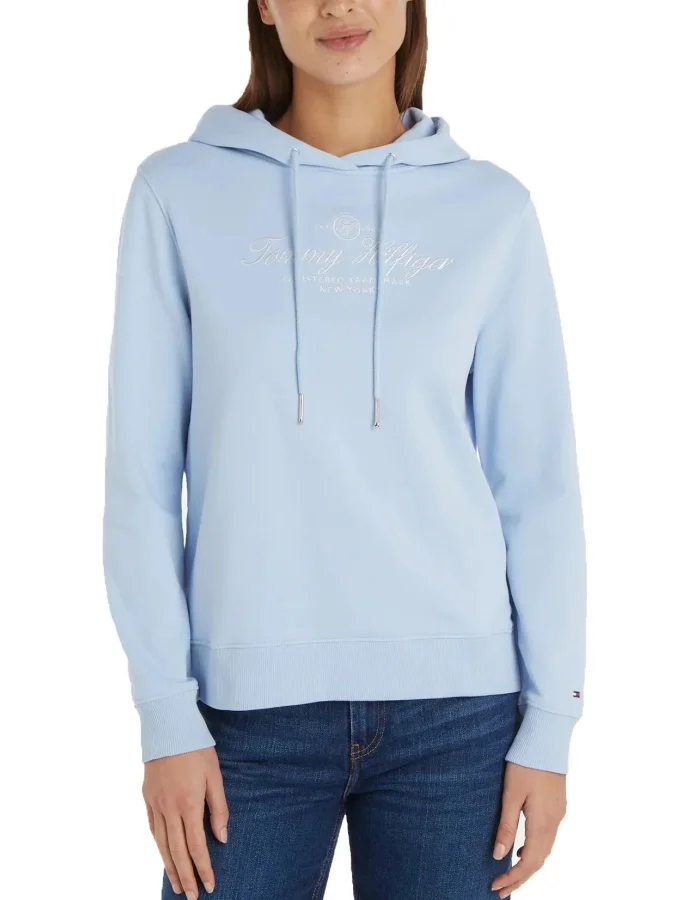 Tommy Hilfiger - REGULAR...