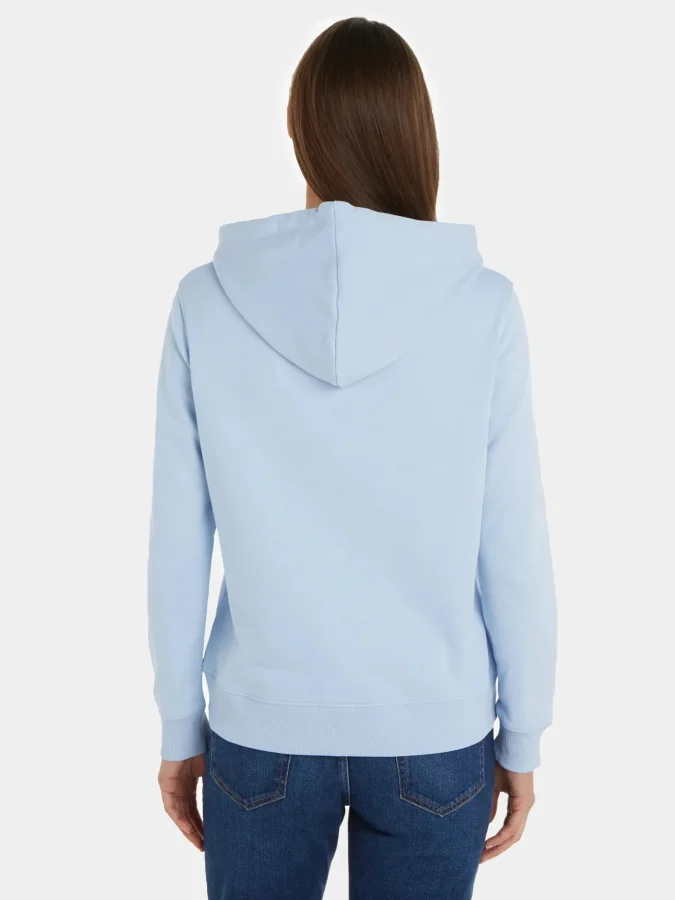 Tommy Hilfiger - REGULAR... 2