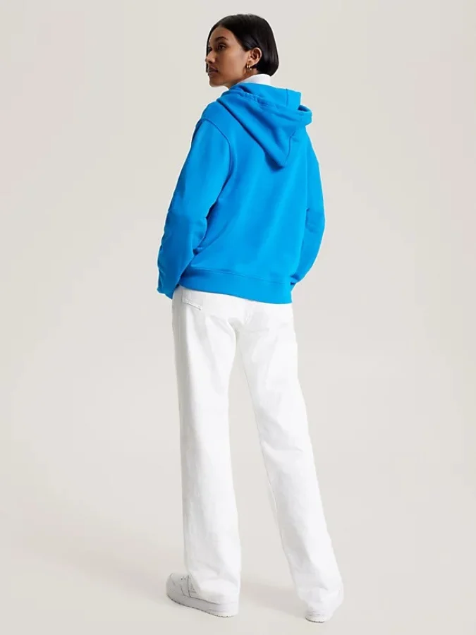 Tommy Hilfiger - REG... 2