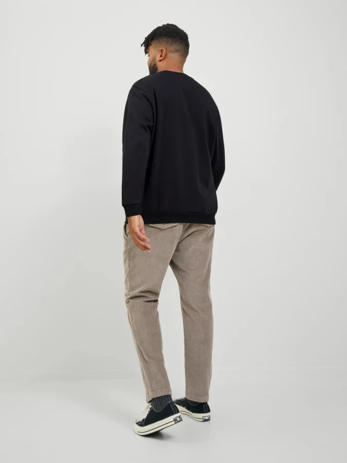 Jack & Jones - JJEBRADLEY... 2
