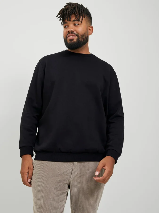 Jack & Jones - JJEBRADLEY...