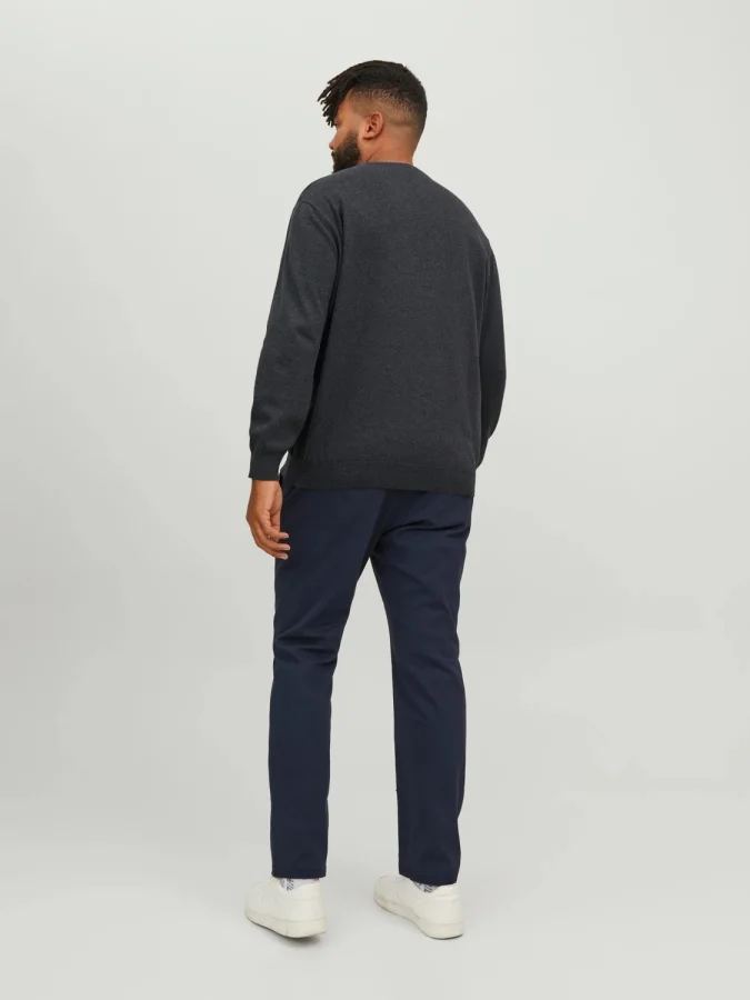 Jack & Jones - JJEBASIC... 2