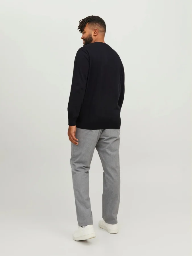 Jack & Jones - JJEBASIC... 2
