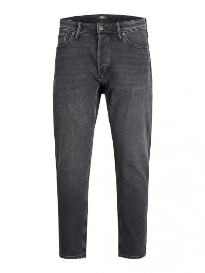 Jack & Jones - JJIFRANK...