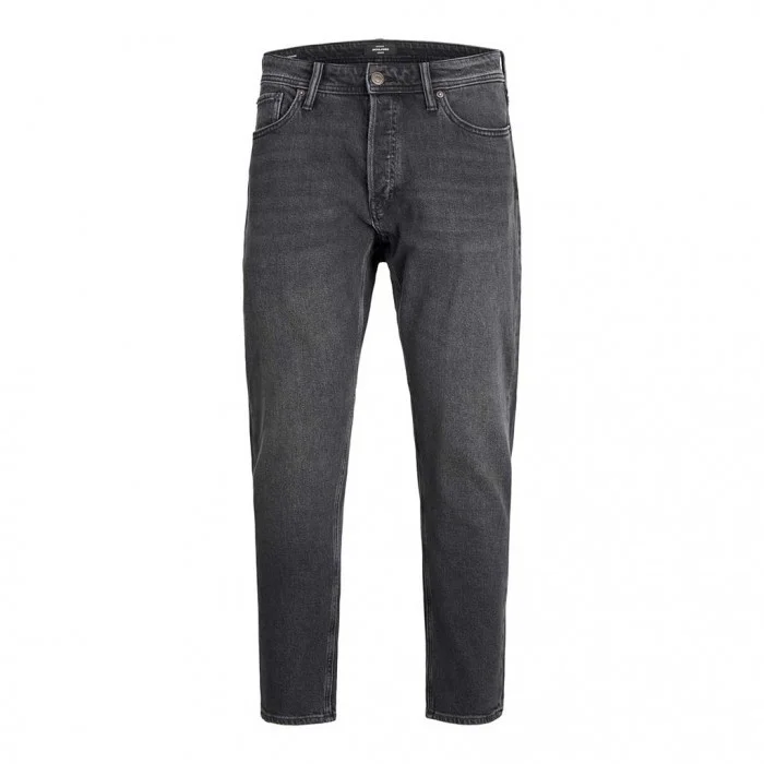 Jack & Jones - JJIFRANK JJORIGINAL... Jack & Jones - JJIFRANK JJORIGINAL...