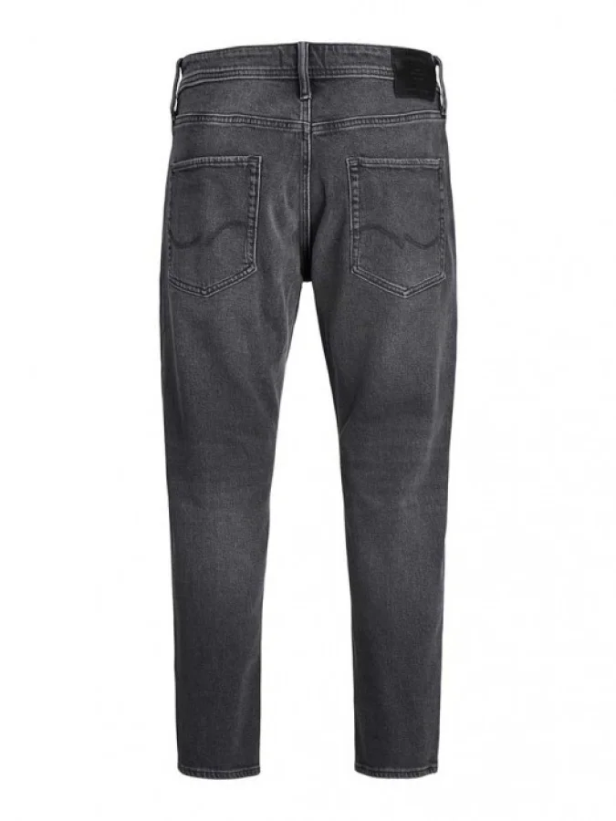 Jack & Jones - JJIFRANK... 2