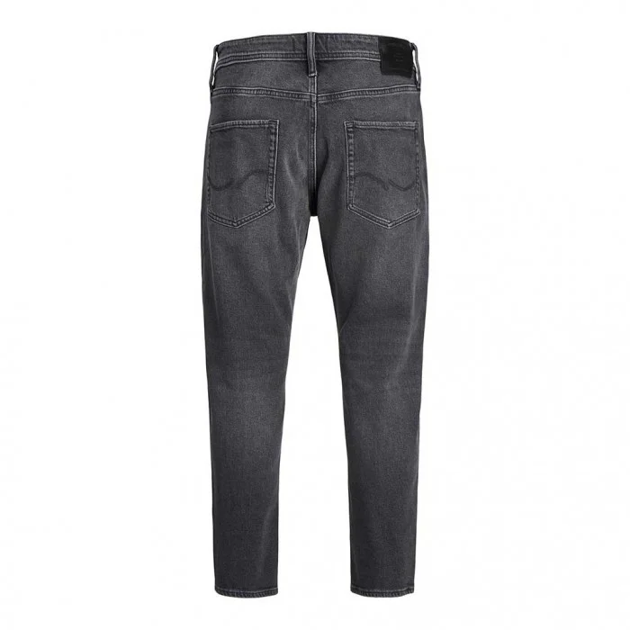 Jack & Jones - JJIFRANK JJORIGINAL... Jack & Jones - JJIFRANK JJORIGINAL...