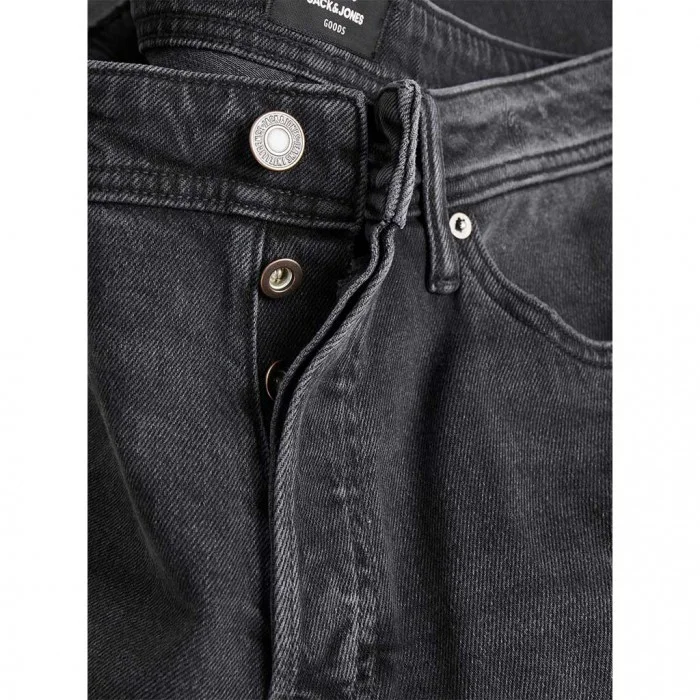 Jack & Jones - JJIFRANK JJORIGINAL... Jack & Jones - JJIFRANK JJORIGINAL...
