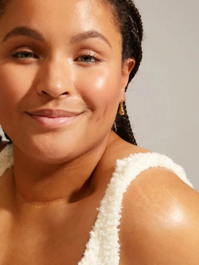 Pilgrim - CHANTAL recycled... 2