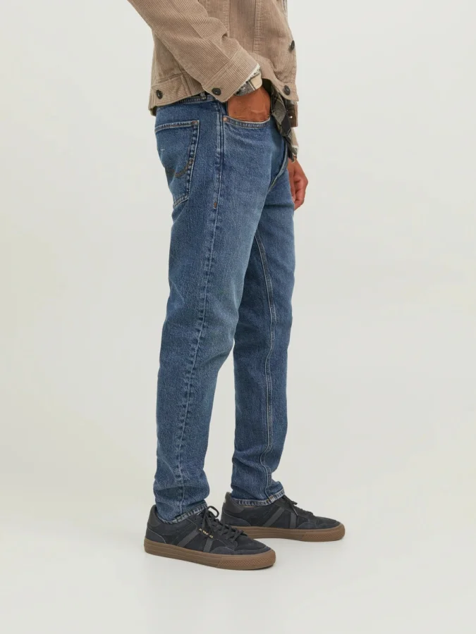 Jack & Jones - JJIERIK... 2