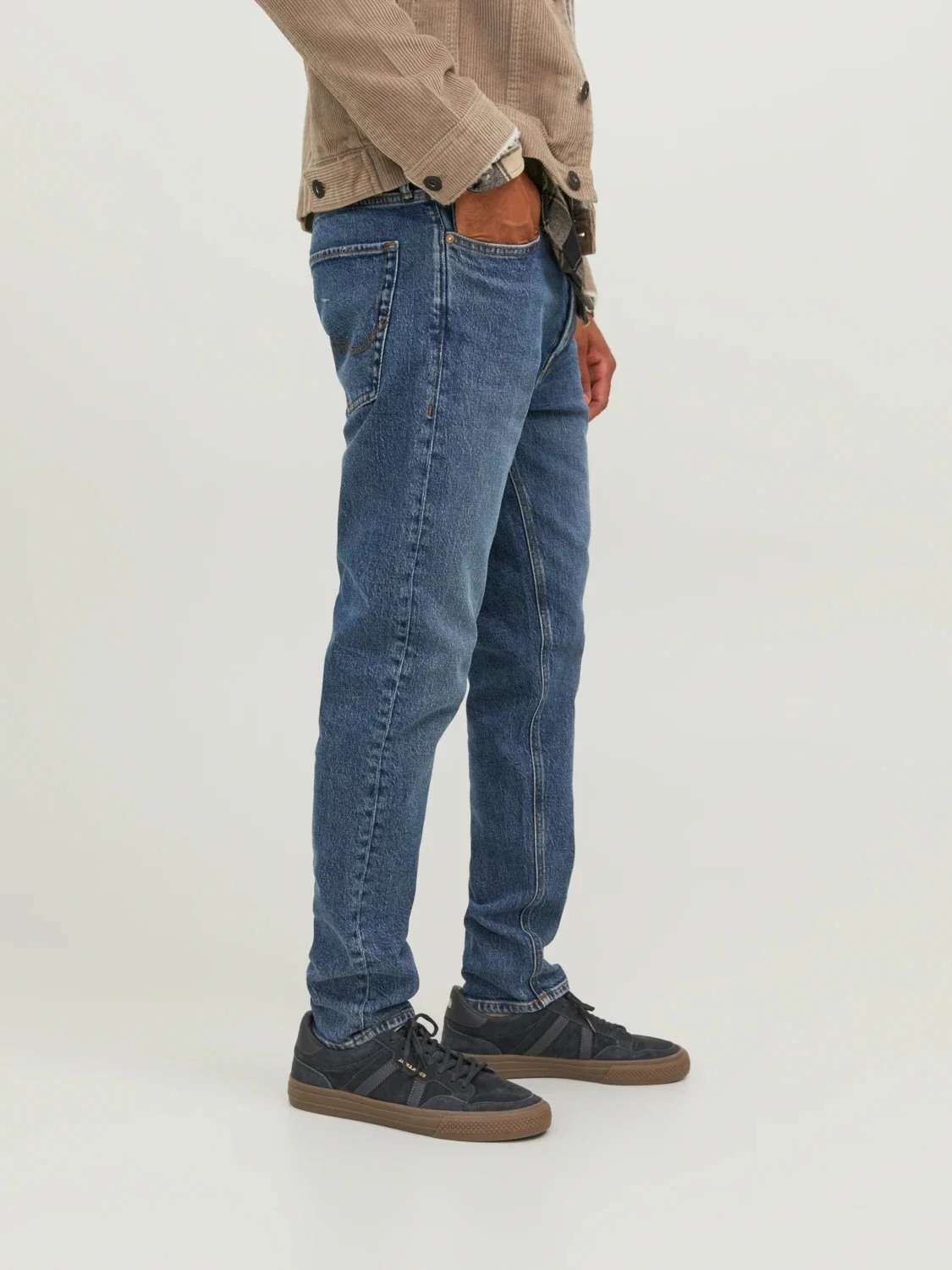 Jack & Jones - JJIERIK JJORIGINAL SBD... Jack & Jones - JJIERIK JJORIGINAL SBD...