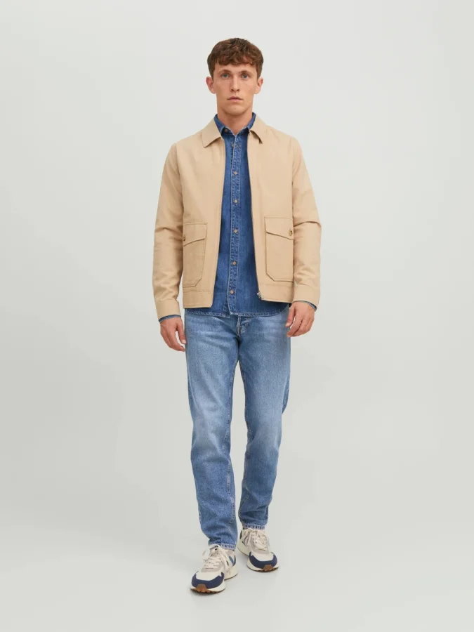 Jack & Jones - JJIERIK... 2