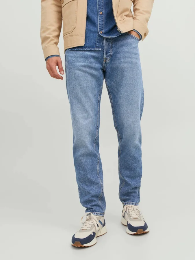 Jack & Jones - JJIERIK...