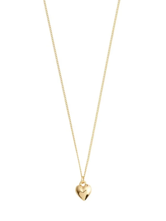 Pilgrim - AFRODITTE...